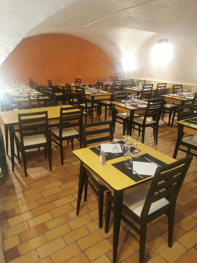 La Mansio De Bons Hostel Les Deux Alpes Kültér fotó