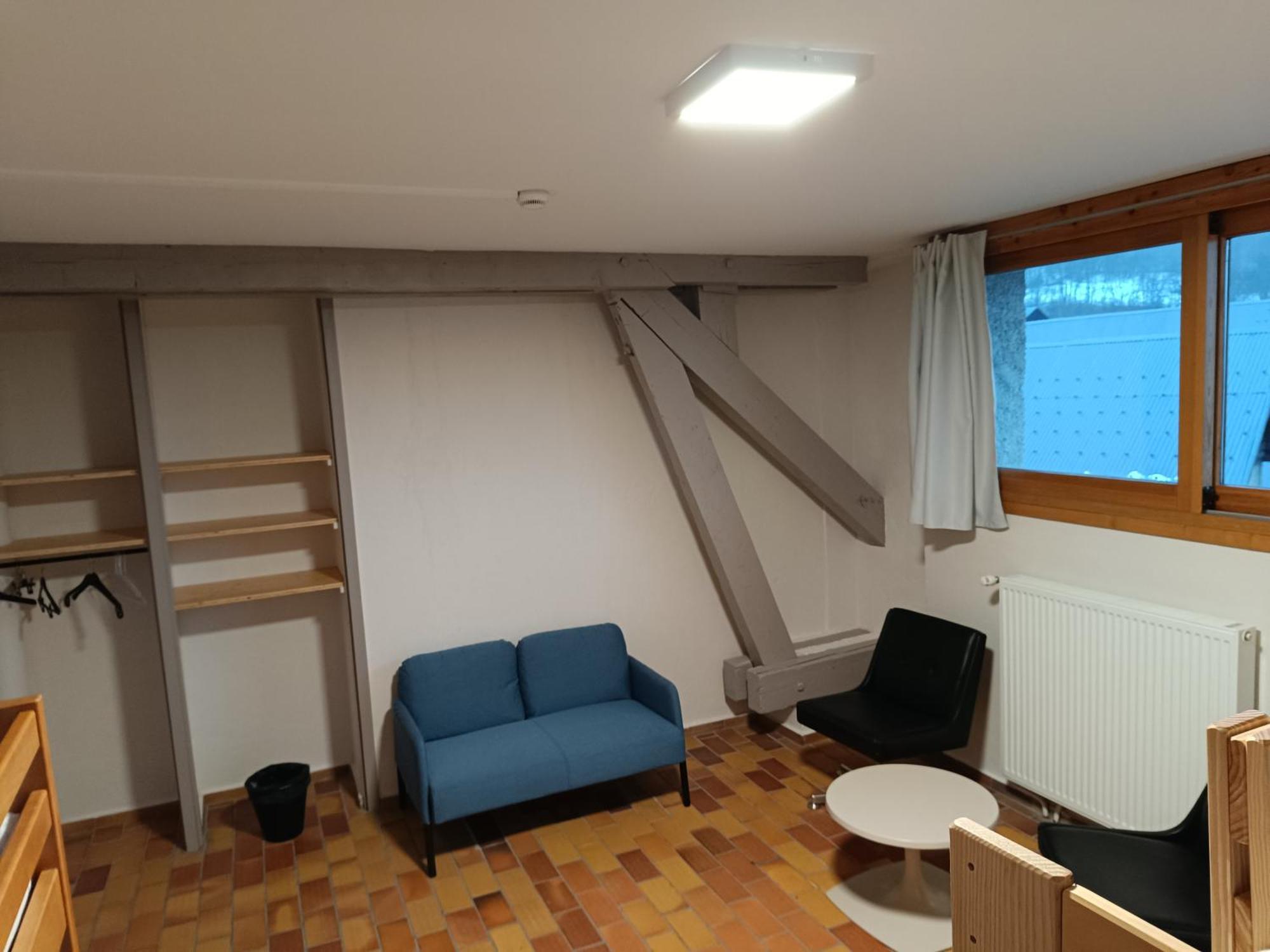 La Mansio De Bons Hostel Les Deux Alpes Kültér fotó
