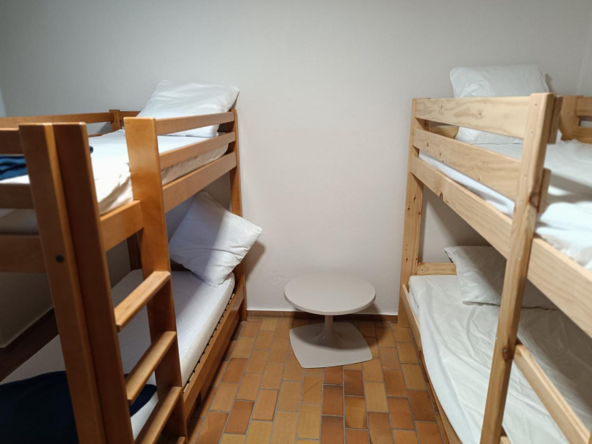 La Mansio De Bons Hostel Les Deux Alpes Kültér fotó