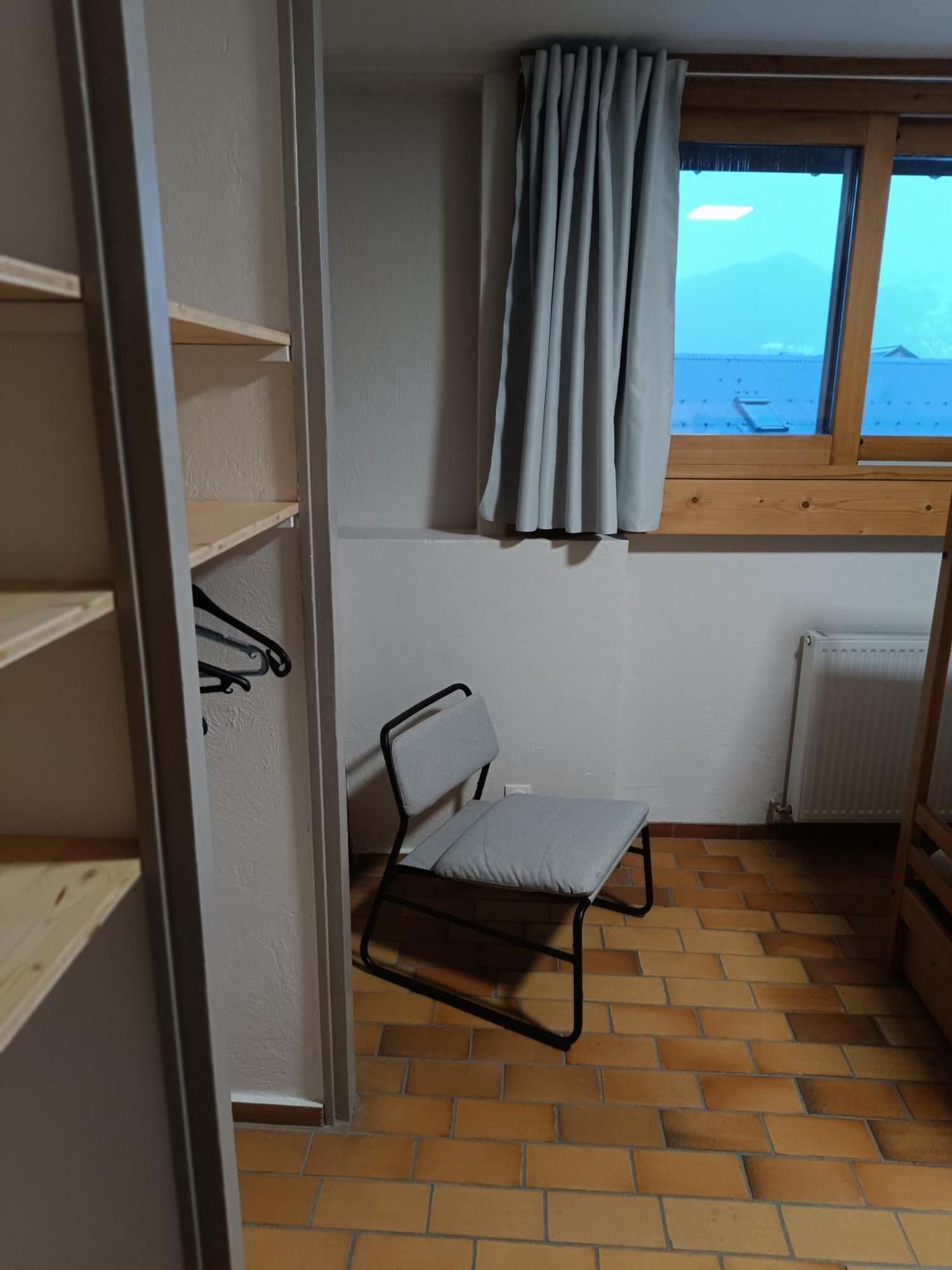 La Mansio De Bons Hostel Les Deux Alpes Kültér fotó