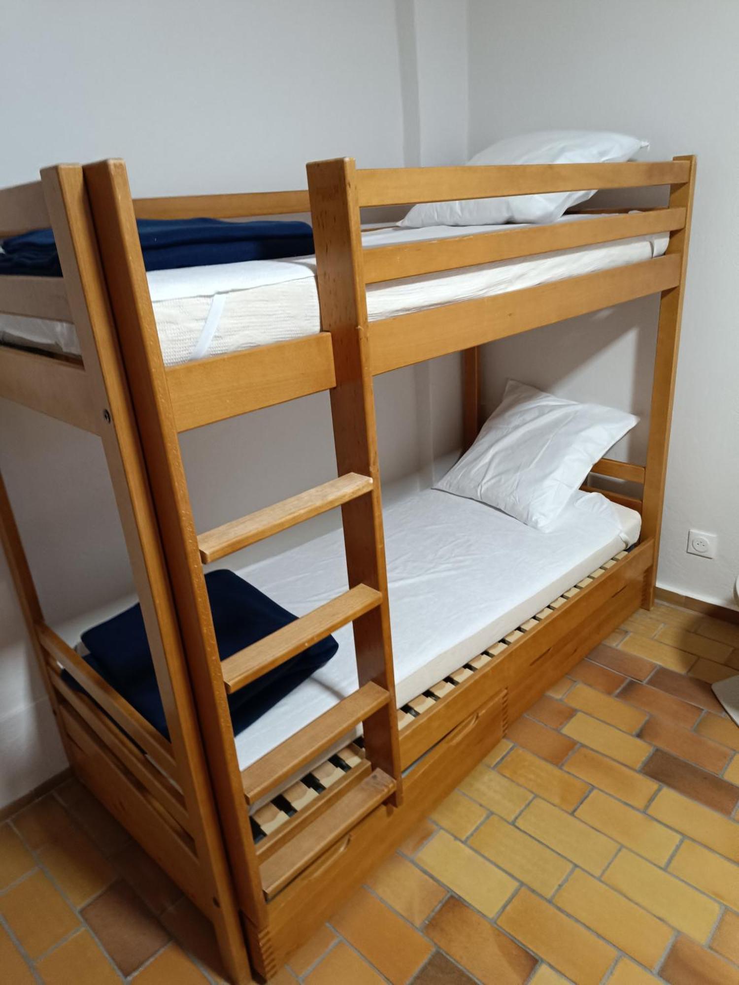 La Mansio De Bons Hostel Les Deux Alpes Kültér fotó