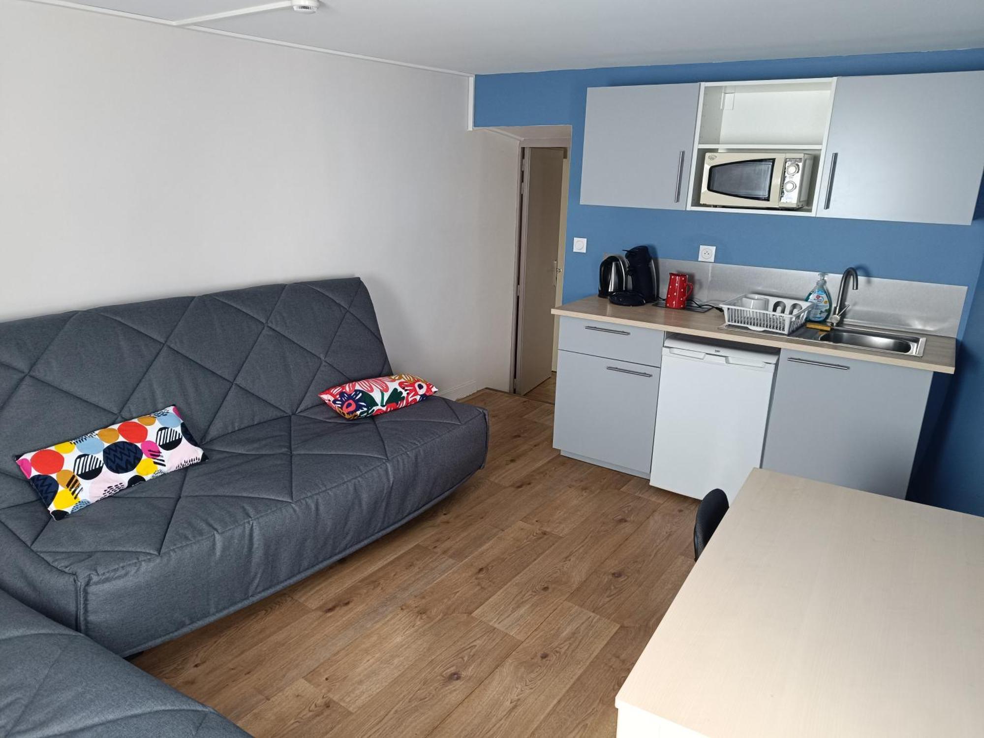 La Mansio De Bons Hostel Les Deux Alpes Kültér fotó