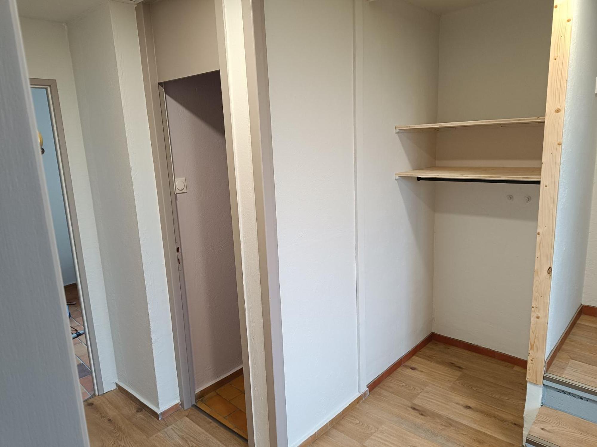 La Mansio De Bons Hostel Les Deux Alpes Kültér fotó