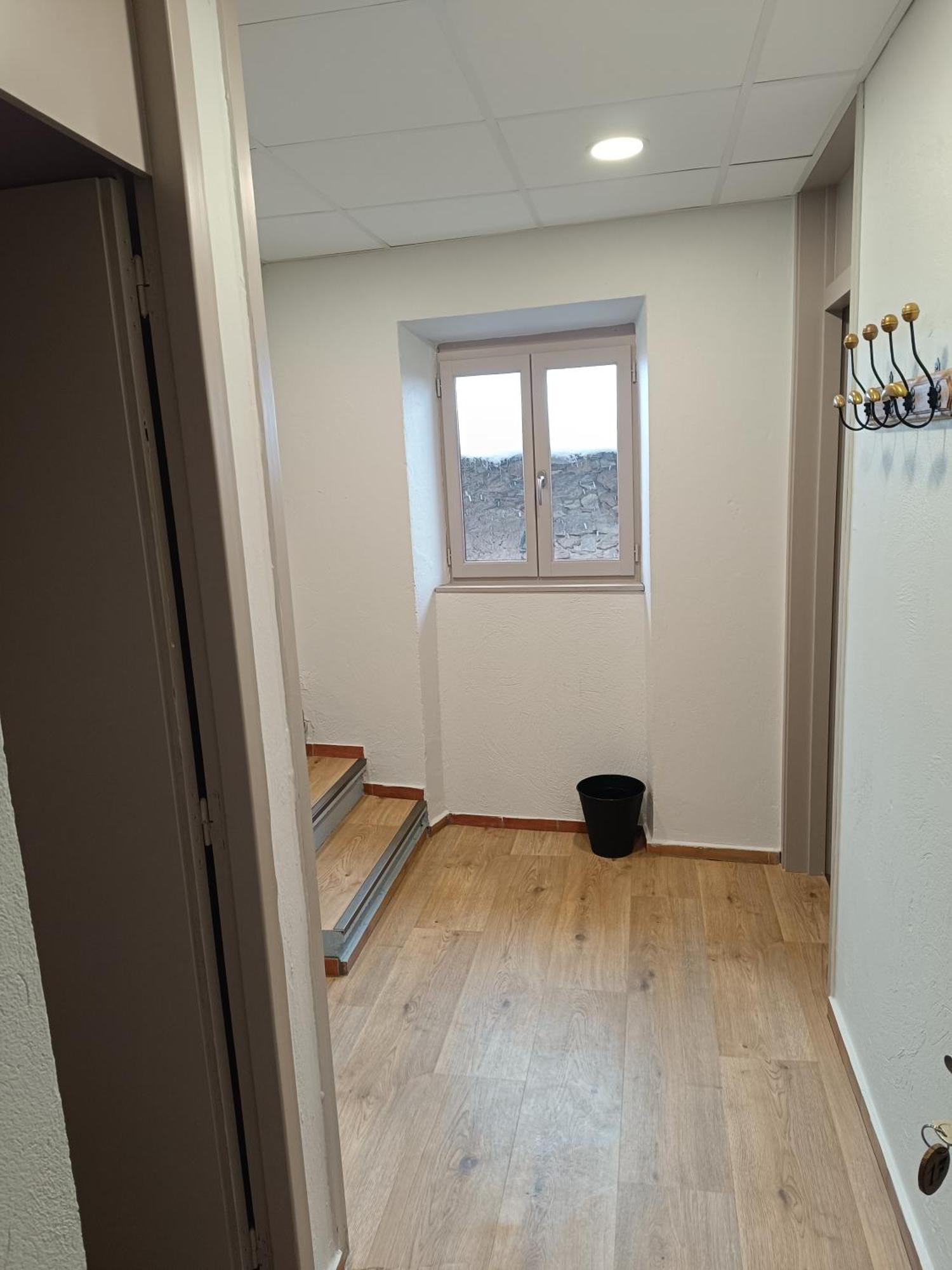 La Mansio De Bons Hostel Les Deux Alpes Kültér fotó
