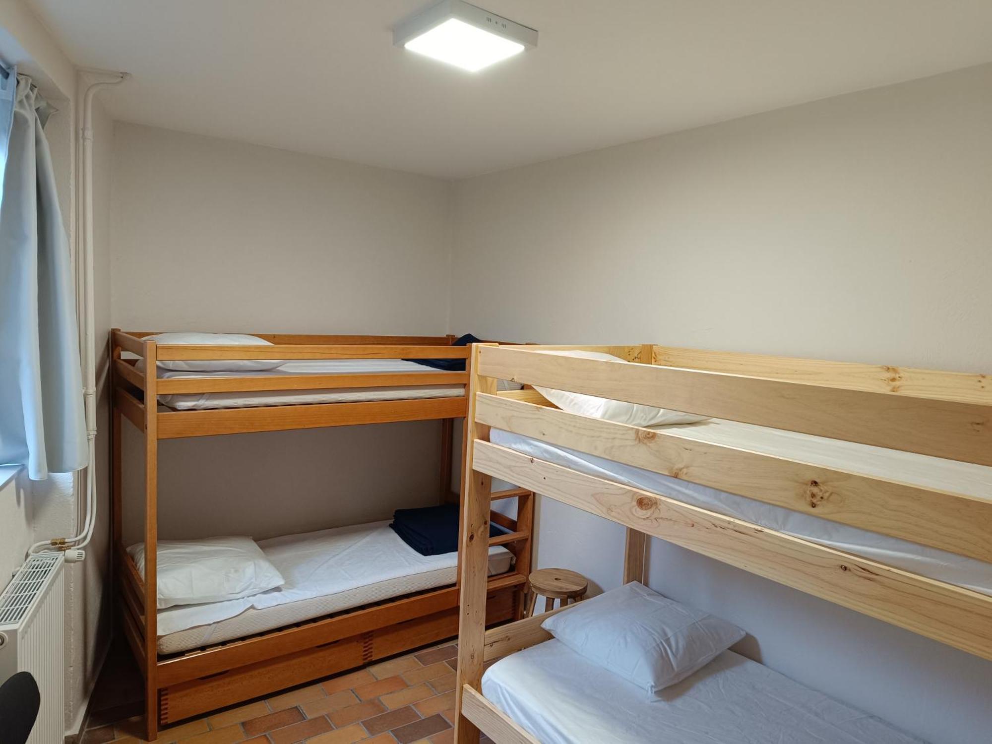 La Mansio De Bons Hostel Les Deux Alpes Kültér fotó