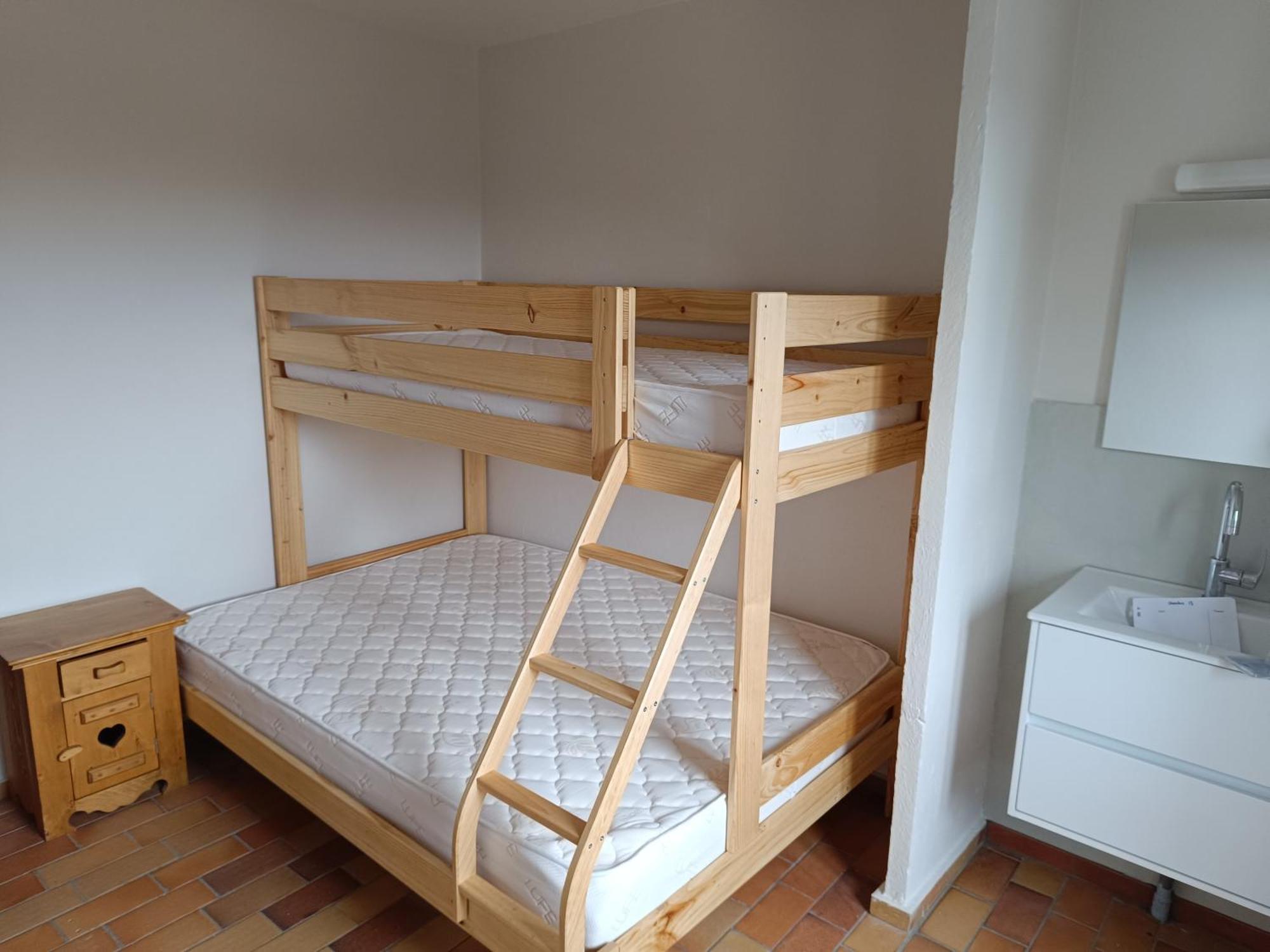 La Mansio De Bons Hostel Les Deux Alpes Kültér fotó